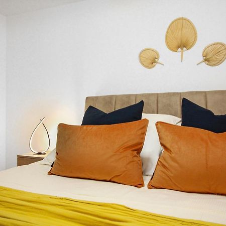 Allgaeu Residenz Natur & Spa Gmbh Wiggensbach Zewnętrze zdjęcie