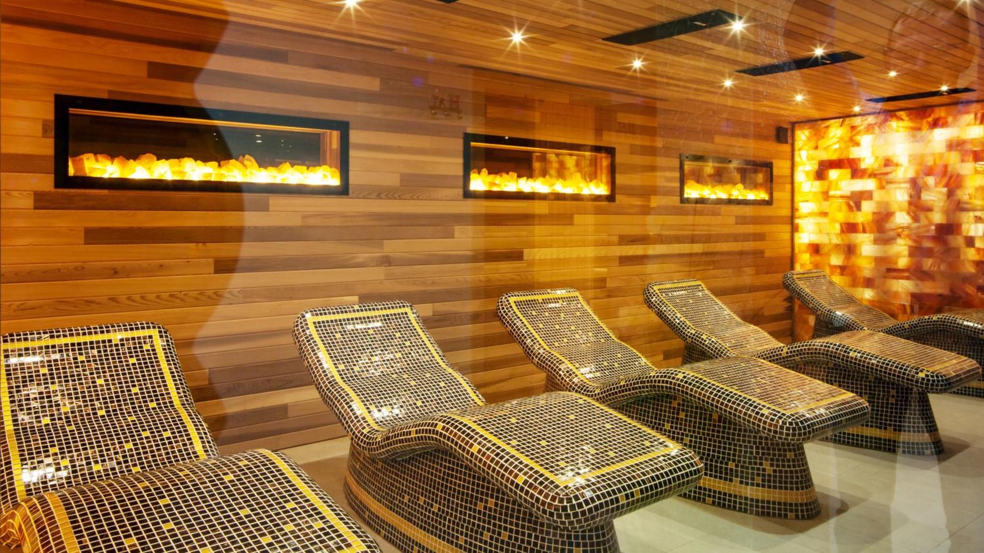 Allgaeu Residenz Natur & Spa Gmbh Wiggensbach Zewnętrze zdjęcie