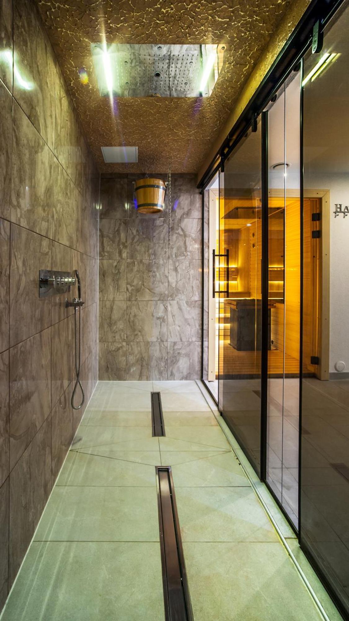Allgaeu Residenz Natur & Spa Gmbh Wiggensbach Zewnętrze zdjęcie