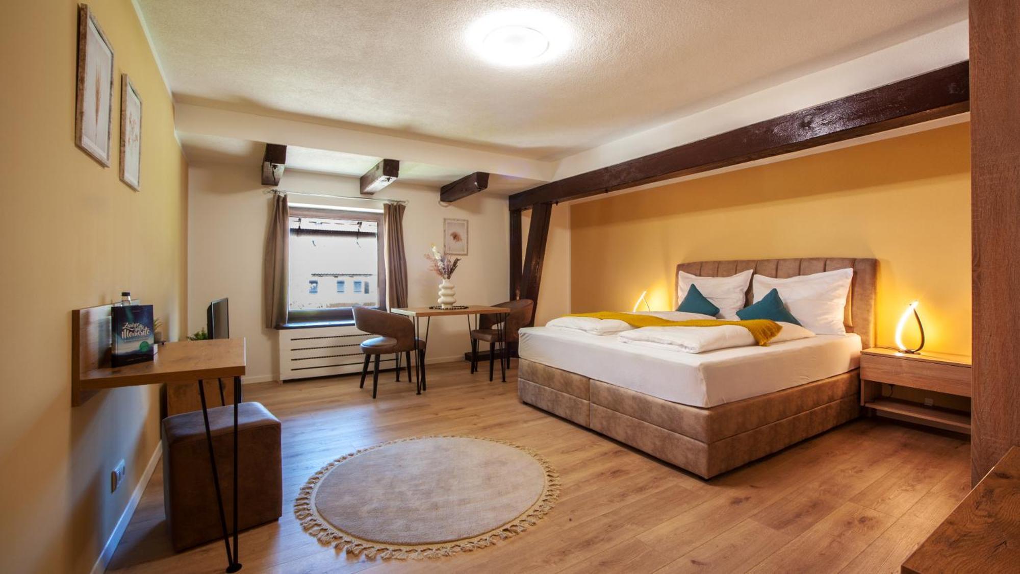 Allgaeu Residenz Natur & Spa Gmbh Wiggensbach Zewnętrze zdjęcie